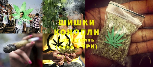 ешки Заводоуковск