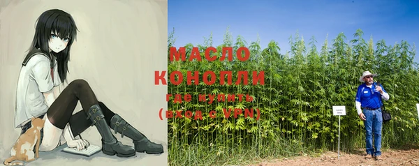 ешки Заводоуковск
